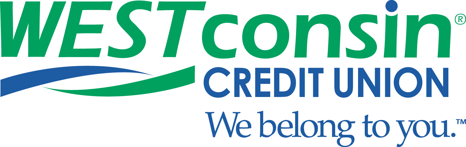 Westconsin Credit Union Logo